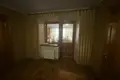 3 room apartment 78 m² Odesa, Ukraine