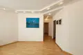 Penthouse 8 pokojów 471 m² Muellendorf, Austria