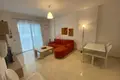 Apartment 84 m² Vlora, Albania