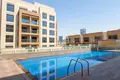 Appartement 3 chambres 116 m² Dubaï, Émirats arabes unis