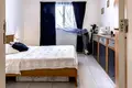 2 bedroom apartment 85 m² Adeje, Spain