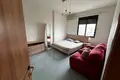 1 bedroom apartment 58 m² Durres, Albania