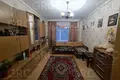 Wohnung 2 Zimmer 53 m² Stadtkreis Sotschi, Russland