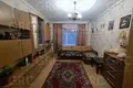 2 room apartment 53 m² Resort Town of Sochi (municipal formation), Russia