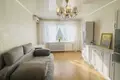 3 room apartment 65 m² Odesa, Ukraine