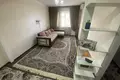 Квартира 2 комнаты 42 м² Узбекистан, Узбекистан