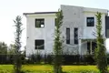 Dom 4 pokoi 330 m² Nea Skioni, Grecja