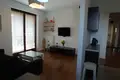 Appartement 2 chambres 44 m² en Cracovie, Pologne