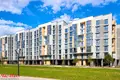 Квартира 3 комнаты 87 м² Копище, Беларусь