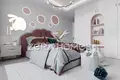 <!-- SEO DATA: h1,  -->
Квартира 3 комнаты 82 м² в Каракокали, Турция