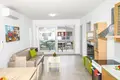 Hotel 740 m² Porec, Chorwacja