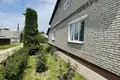 Haus 96 m² Nawahrudak, Belarus