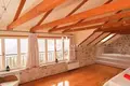 Herrenhaus 9 Zimmer 300 m² Morinj, Montenegro