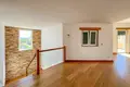 4-Schlafzimmer-Villa 460 m² Albufeira, Portugal