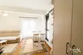 Wohnung 1 Schlafzimmer 31 m² Tivat, Montenegro
