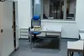 Office 258 m² in Moscow, Russia
