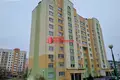 Apartamento 1 habitación 39 m², Bielorrusia