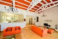 4 bedroom house 210 m² Peloponnese, West Greece and Ionian Sea, Greece