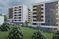 1 bedroom apartment 52 m² Bar, Montenegro