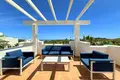 Penthouse 3 zimmer  Casares, Spanien