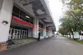 Geschäft 14 m² Minsk, Belarus