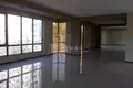 Коммерческое помещение 1 200 м² Тбилиси, Грузия