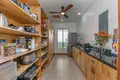 Дом 3 спальни 390 м² Roatan, Гондурас