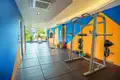 1 bedroom apartment 24 m² Rawai, Thailand