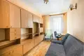 Wohnung 4 zimmer 76 m² Posen, Polen