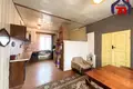 Haus 70 m² Zakalnoje, Belarus