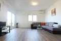 Wohnung 1 Schlafzimmer  Rafailovici, Montenegro