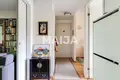 Appartement 2 chambres 61 m² Helsinki sub region, Finlande