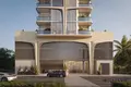 Wohnung 1 zimmer 757 m² Dubai, Vereinigte Arabische Emirate