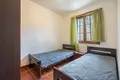 Mieszkanie 3 pokoi 97 m² durici, Czarnogóra