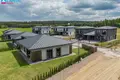 Haus 126 m² Pilialaukis, Litauen