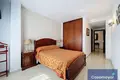 Apartamento 162 m² Alicante, Španjolska
