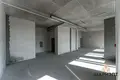 Tienda 79 m² en Minsk, Bielorrusia