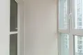 Appartement 1 chambre 48 m² Minsk, Biélorussie