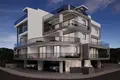 Apartamento 2 habitaciones 90 m² Larnaca, Chipre