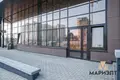 Tienda 150 m² en Minsk, Bielorrusia