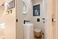 3 bedroom villa 240 m² Kamenovo, Montenegro