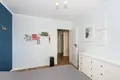 Wohnung 2 zimmer 44 m² Posen, Polen