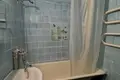1 room apartment 30 m² Minsk, Belarus
