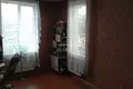 Haus 3 Zimmer  Odessa, Ukraine
