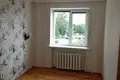 2 room apartment 42 m² Slonim, Belarus