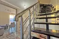 Apartment 97 m² Sunny Beach Resort, Bulgaria