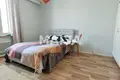 2 room apartment 41 m² in Oulu sub-region, Finland