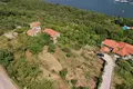 Grundstück 1 774 m² Lustica, Montenegro