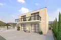 Villa de 6 habitaciones 280 m² Almyrida, Grecia
