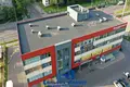 Commercial property 3 721 m² in Minsk, Belarus